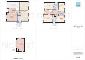 Floorplan_3.jpg