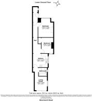 floorplan.JPG