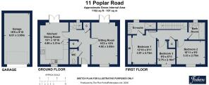 11 Poplar Road.jpg