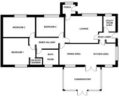 FLOOR PLAN.jpg