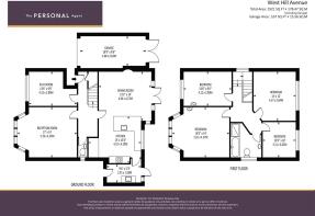 77 West Hill Avenue - L - hi.jpg