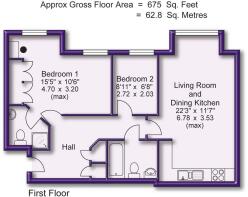 Floorplans