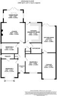 1a longfield drive-floorplan.jpg