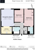 Regal House, Royal Crescent, IG2