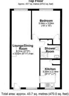 14 Elm Lodge .jpg