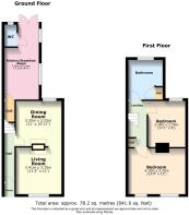 18 Ringham Road, Ipswich.jpg