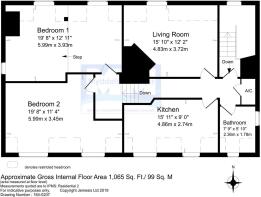 Floorplan 40a Silver Street.jpg
