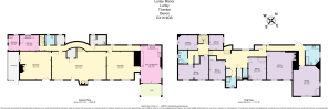 Lurley Manor 1.pdf