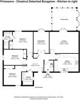 Chestnut kit R (002).jpg