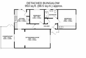 10 Burnham Drive.jpg
