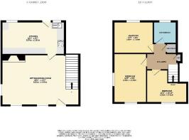 1pencepoolcottagesPlymtreeex152jy-High T202602121339.pdf