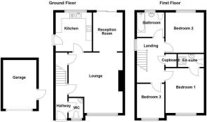 19 Robin Crescent - all floors.JPG