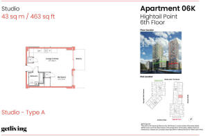 ZFP_06K Hightail Point_Floorplan