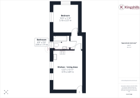 CAM02136G0-PR0562-BUILD01-FLOOR00