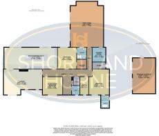 1 Frogmere Close, Coventry-high copy.jpg