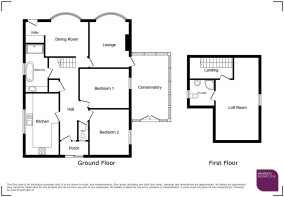 png-2D 2520Plan 25201-1ff4e807-5b51-4b7b-aecf-500f