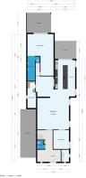 Noordeinde 47 1121 AB LANDSMEER image 65