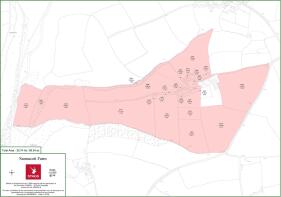 Sannacott Farm (Alto plan).jpg