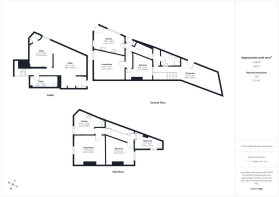 Floor plan.png