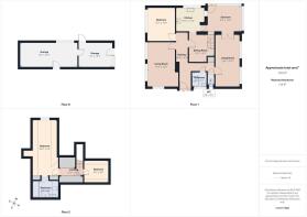 CAM02336G0-PR0228-BUILD01.jpg