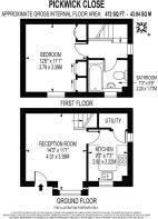 Pickwick Close - Amended Floorplan.jpg