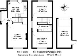 FLOOR PLAN.jpg