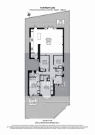 All