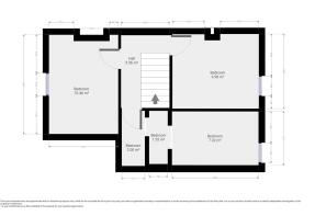 108 Cross - 1st Floor.jpg