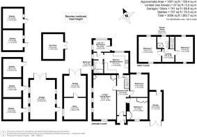 Floorplan House and Stables .jpg