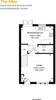 west craigs allan housetype web 800x1200 gf v1