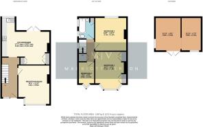 109 Valley Road-high.jpg