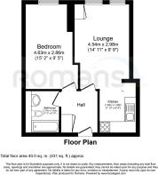14 oak house.jpg