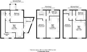 21 Watergate Street.jpg