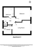 Floorplan 3.jpg