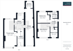 Floorplan.png