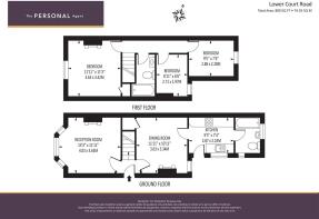 Lower Court Road Epsom, Surrey, KT19 8SN - L - hi.