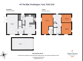 Screenshot 2026-02-09 at 10.50.03