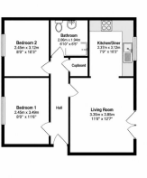 Floor plan.png