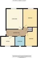 34 Mayflower Court-high.jpg