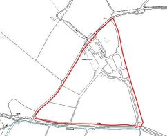 Landplan