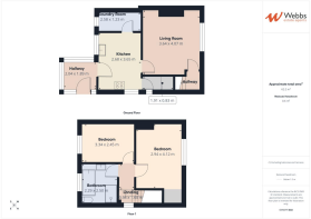 CAM04932G0-PR0199-BUILD01.png
