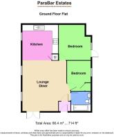 Floor Plan 9, Alexander Mews (Colour).jpg