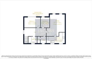 24 Longstone Way, Mansfield NG19 6PE