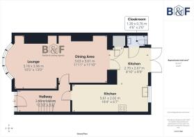 CAM03022G0-PR0168-BUILD01-FLOOR00.jpg