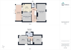 CAM02295G0-PR0361-BUILD01.png