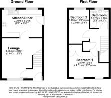 Buckingham Close - all floors.JPG