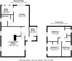 Pipp Lane - all floors.JPG