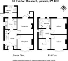 30 Everton Crescent, Ipswich, IP1 6DB.jpg