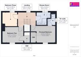 CAM04931G0-PR0080-BUILD01-FLOOR01.png
