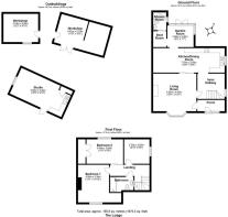 FLOOR PLANS.jpg
